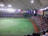 091021_2032~02.jpg
