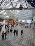 091022_1620~01.jpg