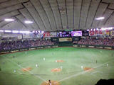 091023_1929~01.jpg