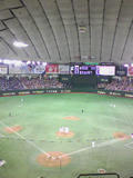091023_2029~01.jpg
