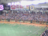 091024_2139~03.jpg