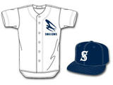 20090519_160400_e.jpg