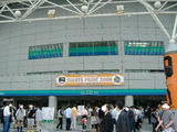 0808140001.jpg