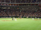 0808140004.jpg