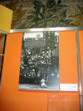 0809180025.jpg