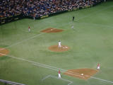 0809180037.jpg