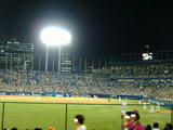 0810020011.jpg