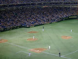 0812040002.jpg