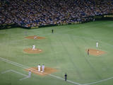 0812040007.jpg