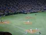 0812040008.jpg
