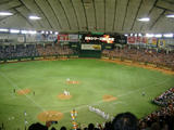 0901110016.jpg