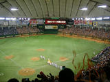 0901110018.jpg