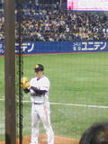 CBADC5C42.jpg