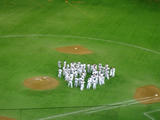 DSCF2892.jpg