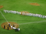 DSCF2917.jpg