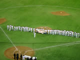 DSCF2924.jpg