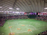 100423_2046_01.jpg