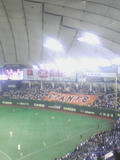100423_2139_01.jpg