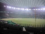 CA3F00160001.jpg