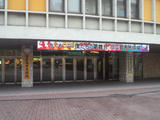 CA3F0059.JPG