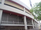 CA3F0053.JPG