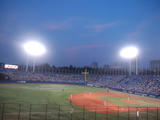 6d398009.JPG