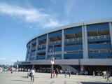 PAP_0038.JPG