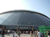 CA3F0040.JPG