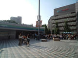 CA3F0041.JPG