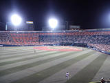 CA3F0092.JPG