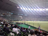 d24d5747.JPG