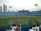 a6926cf7.JPG