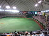 c7447ff3.JPG