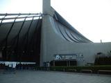 4a6d5398.JPG