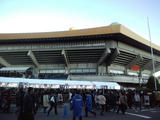 cce75598.JPG
