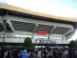 c54221ed.JPG