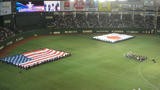 DSC06822.JPG