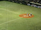 DSC06833.JPG