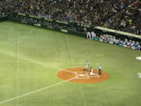 DSC06834.JPG