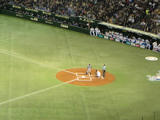 DSC06835.JPG