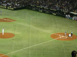 DSC06838.JPG