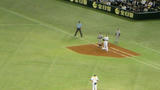 DSC06848.JPG