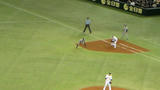 DSC06850.JPG
