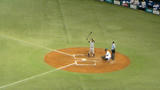 DSC06858.JPG