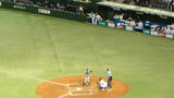 DSC06868.JPG