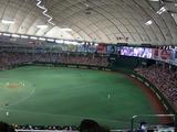 IMG_0162.JPG