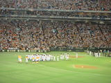 DSC09581.JPG