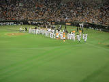 DSC09635.JPG
