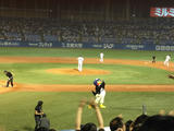 IMG_0716.JPG