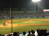 IMG_0720.JPG